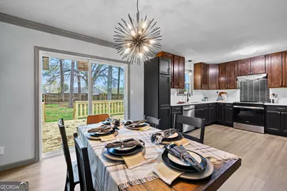 47 Hill Crest Drive, Thomaston, GA 30286 - Photo 17