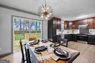 47 Hill Crest Dr, Thomaston, GA 30286 - Photo 17