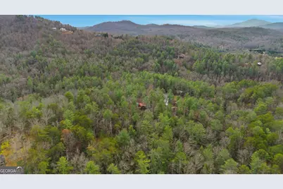 801 Sillycook Trail, Clarkesville, GA 30523 - Photo 43