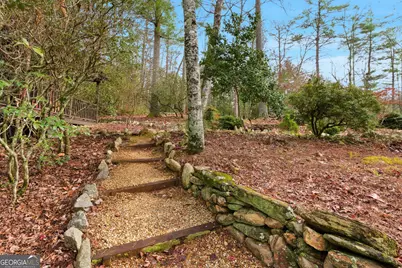 801 Sillycook Trail, Clarkesville, GA 30523 - Photo 37