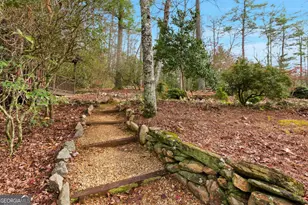 801 Sillycook Trail, Clarkesville, GA 30523 - Photo 37