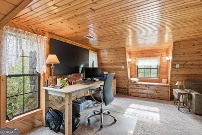 801 Sillycook Trail, Clarkesville, GA 30523 - Photo 31