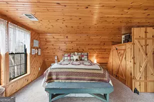 801 Sillycook Trail, Clarkesville, GA 30523 - Photo 33