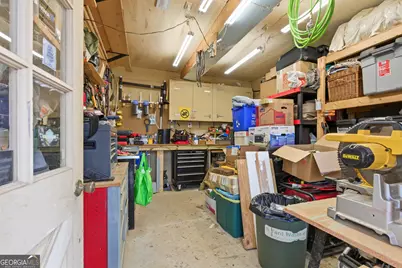 801 Sillycook Trail, Clarkesville, GA 30523 - Photo 35