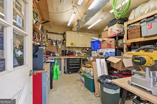 801 Sillycook Trail, Clarkesville, GA 30523 - Photo 35