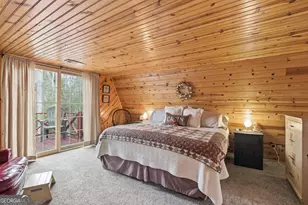 801 Sillycook Trail, Clarkesville, GA 30523 - Photo 23