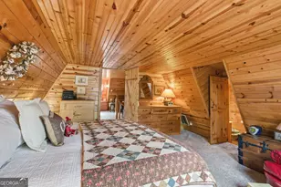 801 Sillycook Trail, Clarkesville, GA 30523 - Photo 27