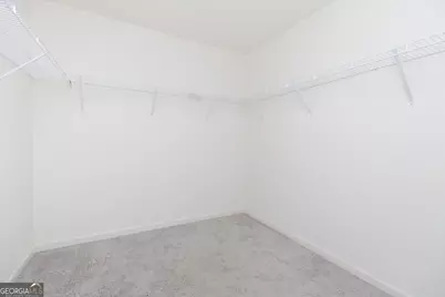 239 Isabella Way, Byron, GA 31008 - Photo 27