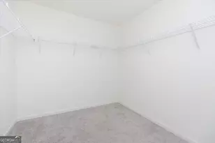 239 Isabella Way, Byron, GA 31008 - Photo 27