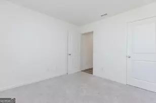 239 Isabella Way, Byron, GA 31008 - Photo 37