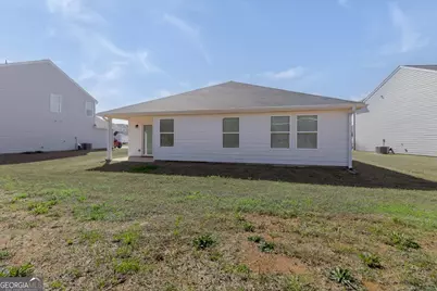 239 Isabella Way, Byron, GA 31008 - Photo 41