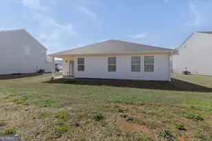 239 Isabella Way, Byron, GA 31008 - Photo 41