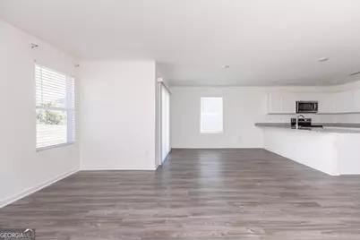 239 Isabella Way, Byron, GA 31008 - Photo 7