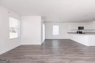 239 Isabella Way, Byron, GA 31008 - Photo 7