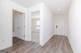 239 Isabella Way, Byron, GA 31008 - Photo 3