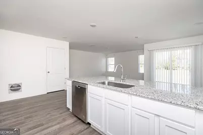 239 Isabella Way, Byron, GA 31008 - Photo 19