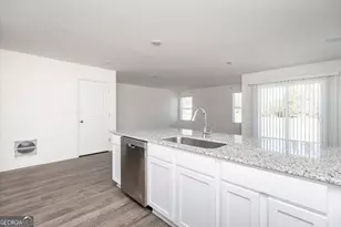 239 Isabella Way, Byron, GA 31008 - Photo 19