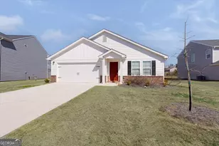 239 Isabella Way, Byron, GA 31008 - Photo 1