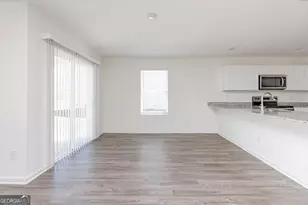 239 Isabella Way, Byron, GA 31008 - Photo 11