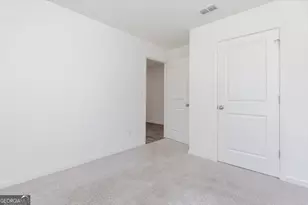 239 Isabella Way, Byron, GA 31008 - Photo 33