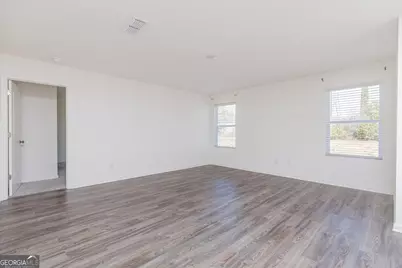 239 Isabella Way, Byron, GA 31008 - Photo 5