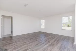 239 Isabella Way, Byron, GA 31008 - Photo 5