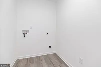 239 Isabella Way, Byron, GA 31008 - Photo 21