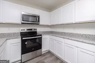 239 Isabella Way, Byron, GA 31008 - Photo 17