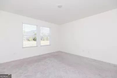 239 Isabella Way, Byron, GA 31008 - Photo 23