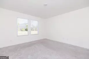 239 Isabella Way, Byron, GA 31008 - Photo 23