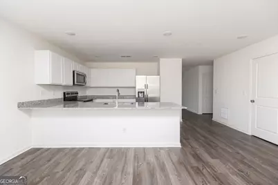 239 Isabella Way, Byron, GA 31008 - Photo 13