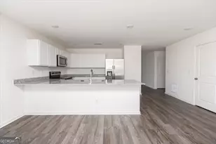 239 Isabella Way, Byron, GA 31008 - Photo 13