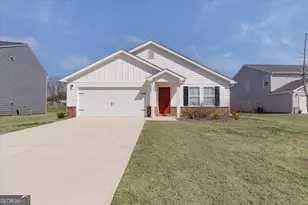 239 Isabella Way, Byron, GA 31008 - Photo 43