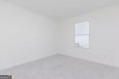 239 Isabella Way, Byron, GA 31008 - Photo 35