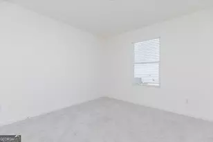 239 Isabella Way, Byron, GA 31008 - Photo 35