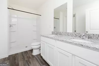 239 Isabella Way, Byron, GA 31008 - Photo 25