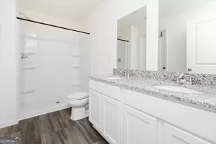 239 Isabella Way, Byron, GA 31008 - Photo 25