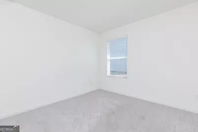 239 Isabella Way, Byron, GA 31008 - Photo 31