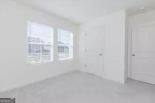 239 Isabella Way, Byron, GA 31008 - Photo 29