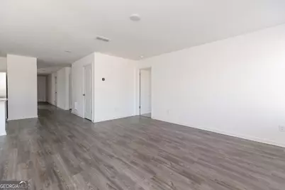 239 Isabella Way, Byron, GA 31008 - Photo 9