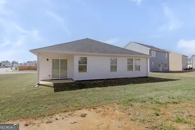 239 Isabella Way, Byron, GA 31008 - Photo 39