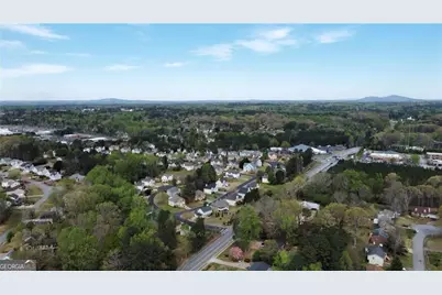 4191 Alaina Circle, Austell, GA 30106 - Photo 7