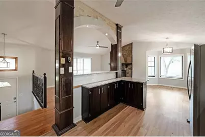 4191 Alaina Circle, Austell, GA 30106 - Photo 11