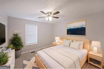 4191 Alaina Circle, Austell, GA 30106 - Photo 15