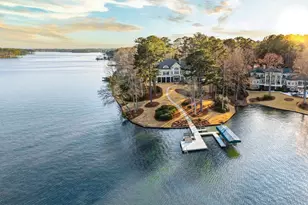 1080 Prosperity Pointe, Greensboro, GA 30642 - Photo 57