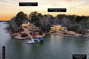 1080 Prosperity Pointe, Greensboro, GA 30642 - Photo 59