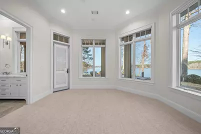 1080 Prosperity Pointe, Greensboro, GA 30642 - Photo 43