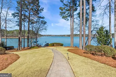 1080 Prosperity Pointe, Greensboro, GA 30642 - Photo 55