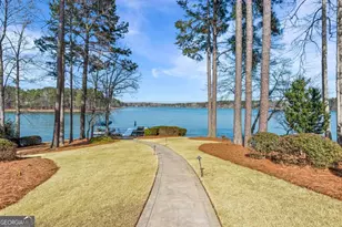 1080 Prosperity Pointe, Greensboro, GA 30642 - Photo 55