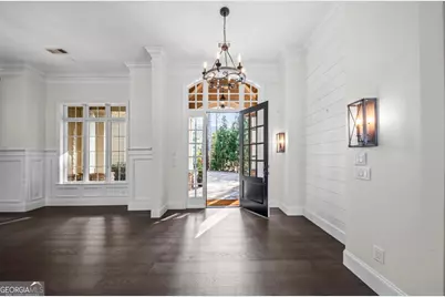 1080 Prosperity Pointe, Greensboro, GA 30642 - Photo 11